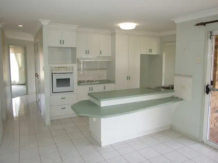 Seventh view of Homely house listing, 31 Charles Street, Crows Nest QLD 4355