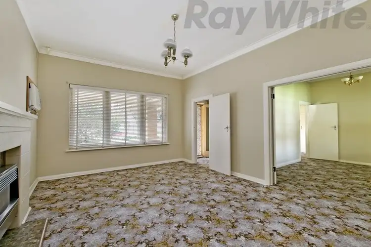 Second view of Homely house listing, 34 Oval Avenue, Woodville South SA 5011