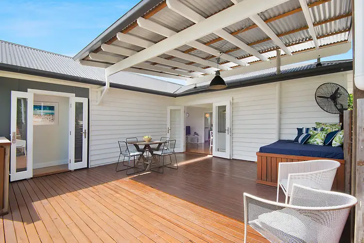 132 Broadwater Road, Mount Gravatt East QLD 4122