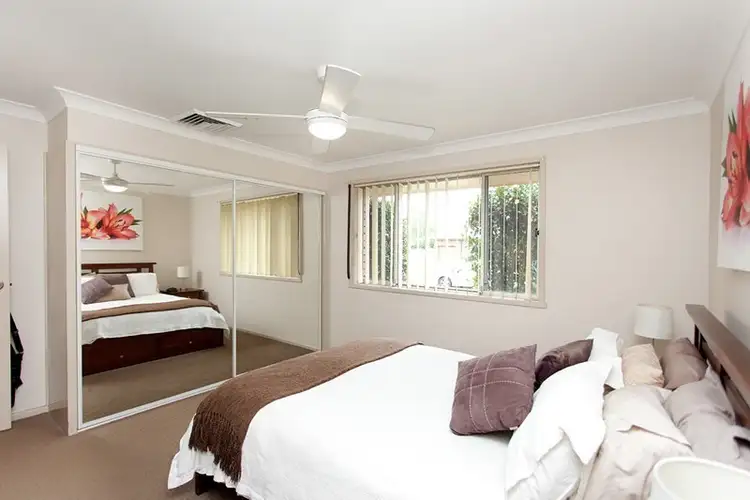 Seventh view of Homely house listing, 12 Glenhaven Street, Taree NSW 2430