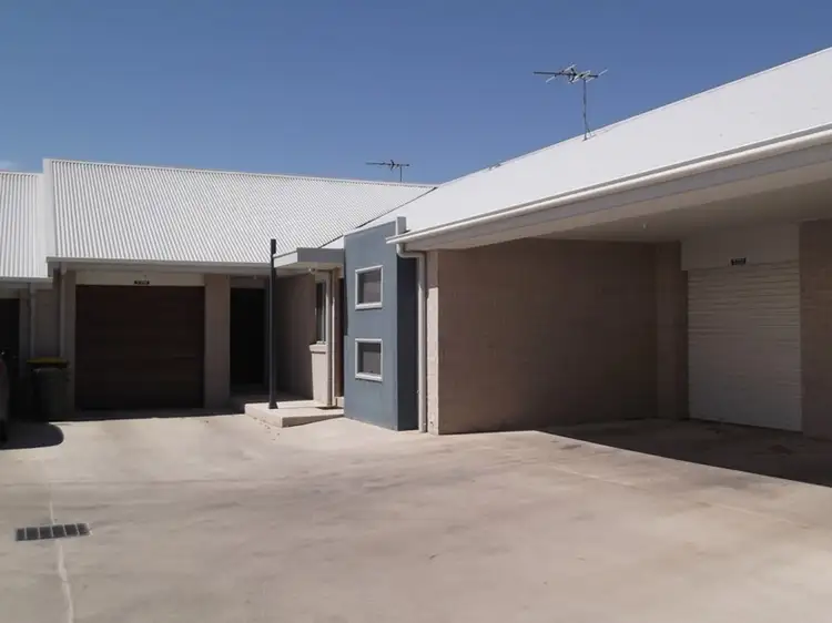 Third view of Homely house listing, 4H Yass Street, Young NSW 2594