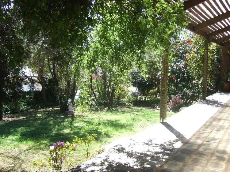 Third view of Homely house listing, 8 Bird Avenue, Myrtleford VIC 3737