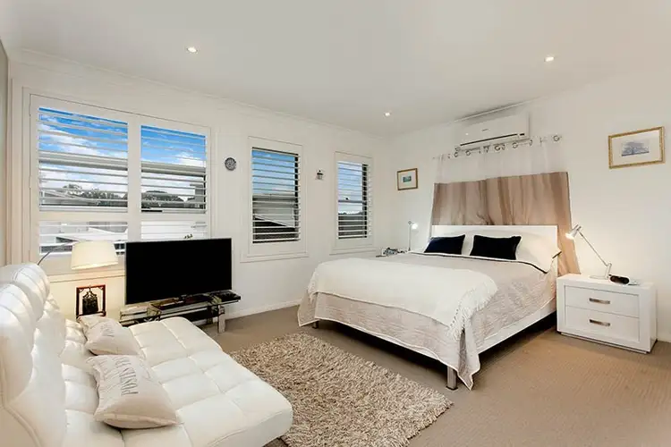Third view of Homely house listing, 14 Galleon Avenue, Shell Cove NSW 2529