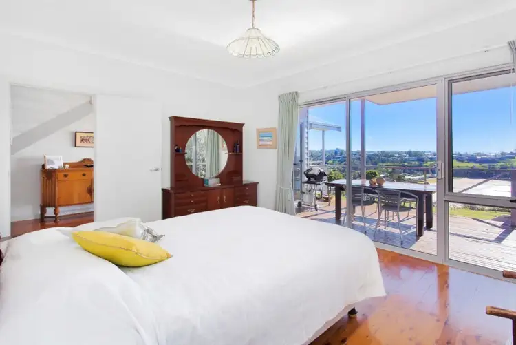 Seventh view of Homely house listing, 99 Attunga Avenue, Kiama Heights NSW 2533