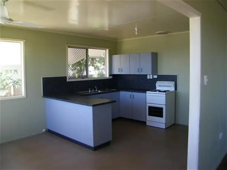 Second view of Homely house listing, 78 Aerodrome Road, Clinton QLD 4680