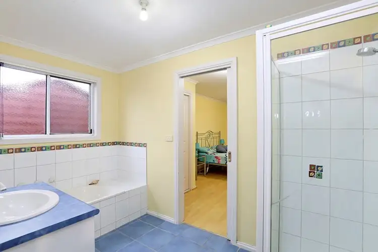 Seventh view of Homely house listing, 68 Narawi Avenue, Clifton Springs VIC 3222