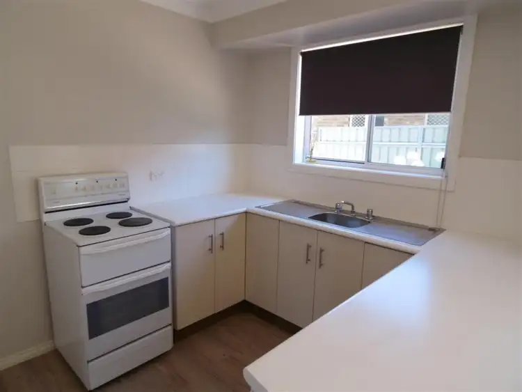 Third view of Homely house listing, 2 Clancy Place, Parkes NSW 2870