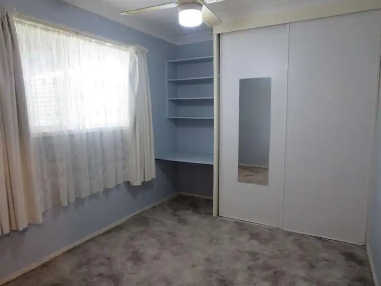 Fifth view of Homely house listing, 340 Sutherland Street, Lavington NSW 2641