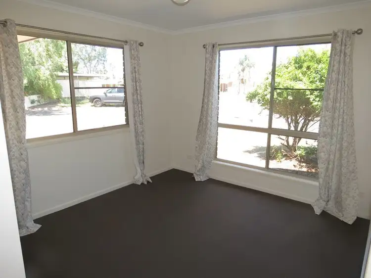 Fourth view of Homely house listing, 3 Osborne Place, Emerald QLD 4720