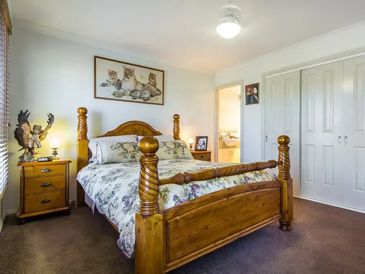 Seventh view of Homely house listing, 1 Kingfisher Way, Cowes VIC 3922
