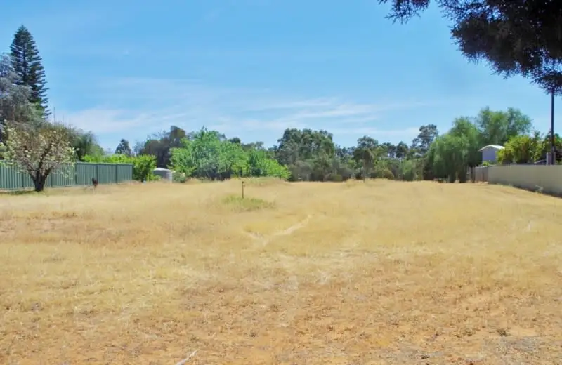 Main view of Homely land listing, 7 Riverview Drive, Paringa SA 5340