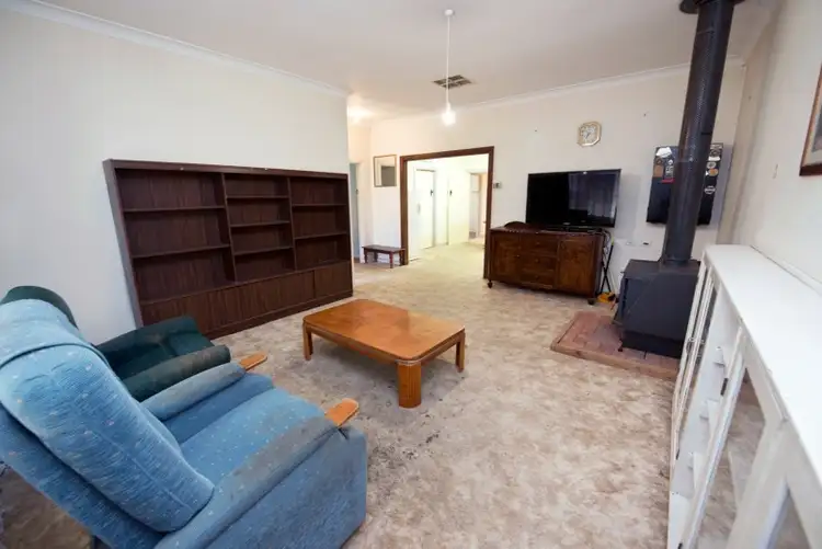 Sixth view of Homely house listing, 52 Naretha Street, Swan Hill VIC 3585