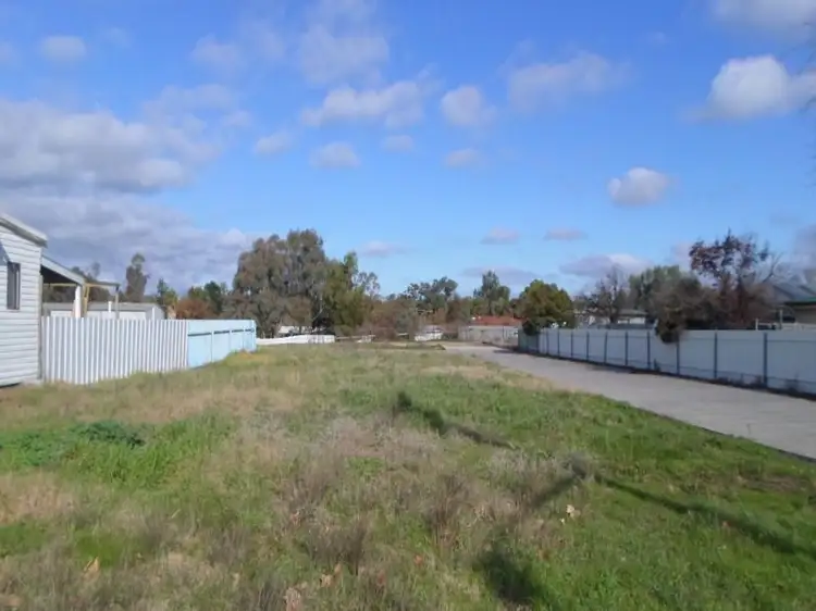 Lot 4, 52-54 Hawkins Street, Howlong NSW 2643