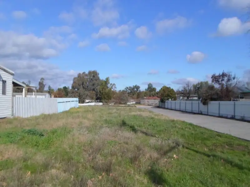 Main view of Homely land listing, Lot 4, 52-54 Hawkins Street, Howlong NSW 2643