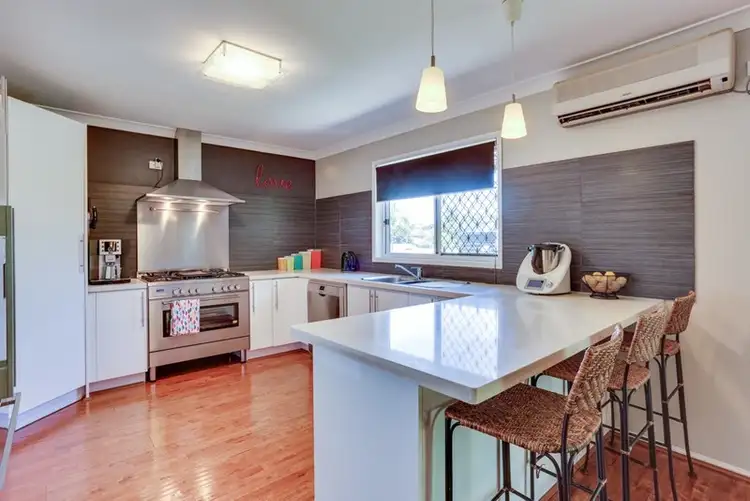 Third view of Homely house listing, 18 Takora Street, Middle Park QLD 4074