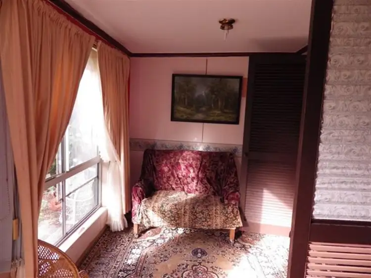 Third view of Homely rural property listing, 2 Edward Square, Greenethorpe NSW 2809
