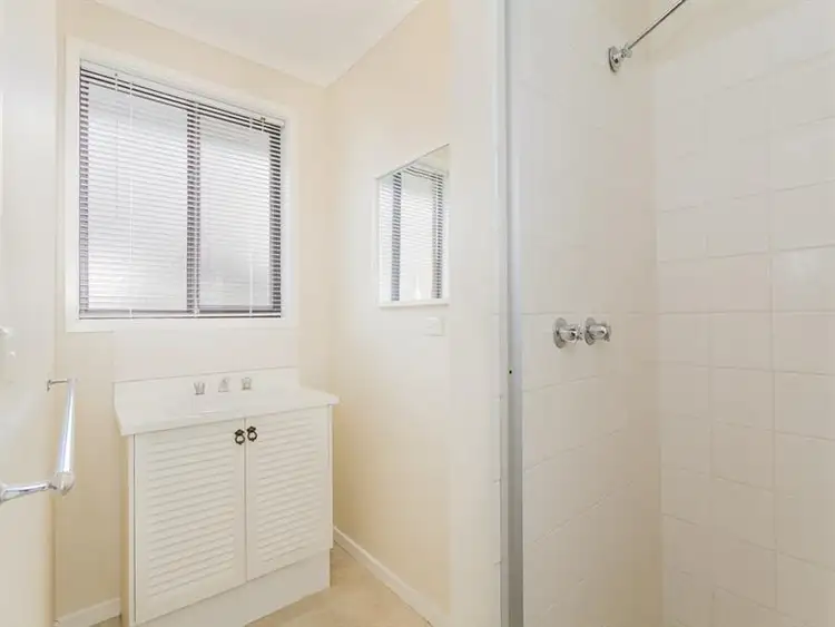 Fifth view of Homely unit listing, 5/315 Boundary Road, St Albans Park VIC 3219