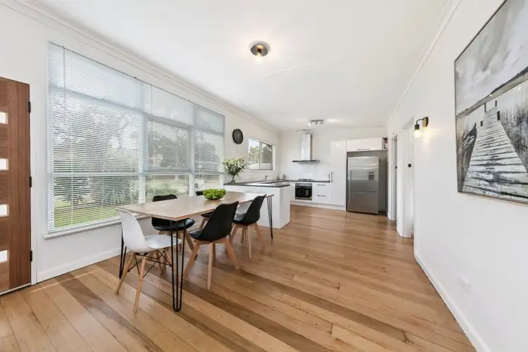 Seventh view of Homely house listing, 64 Elwers Road, Rosebud VIC 3939