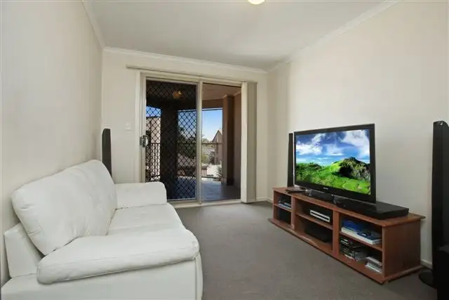 Fourth view of Homely townhouse listing, 9/13-17 Burton Road, Salisbury SA 5108