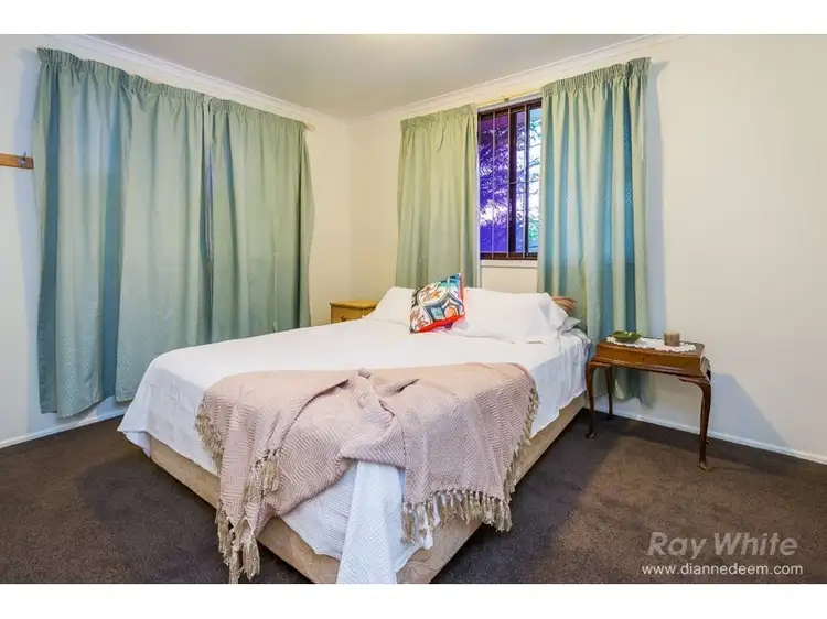 Fourth view of Homely house listing, 2 Edna Street, Salisbury QLD 4107