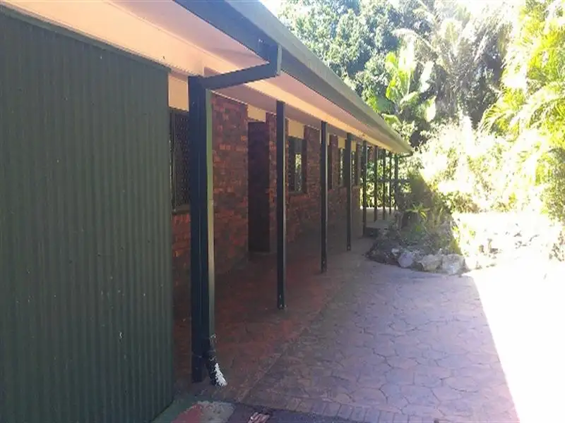 Main view of Homely house listing, 37 Blue Pacific Road, Deception Bay QLD 4508