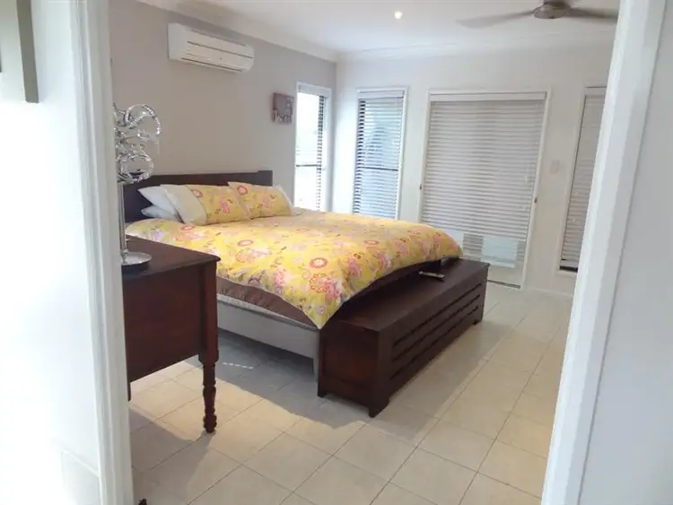 Seventh view of Homely house listing, Address available on request