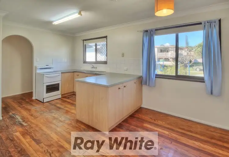 Third view of Homely house listing, 5 Pilbi Street, Woodridge QLD 4114