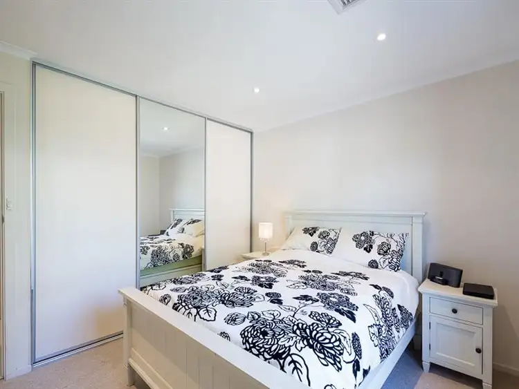 Seventh view of Homely house listing, 4/29-36 Kerry Street, Athelstone SA 5076