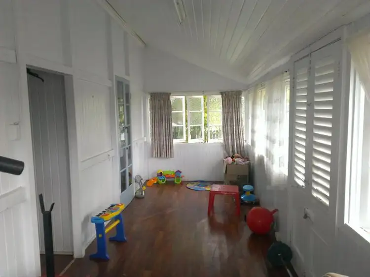 Third view of Homely house listing, Address available on request