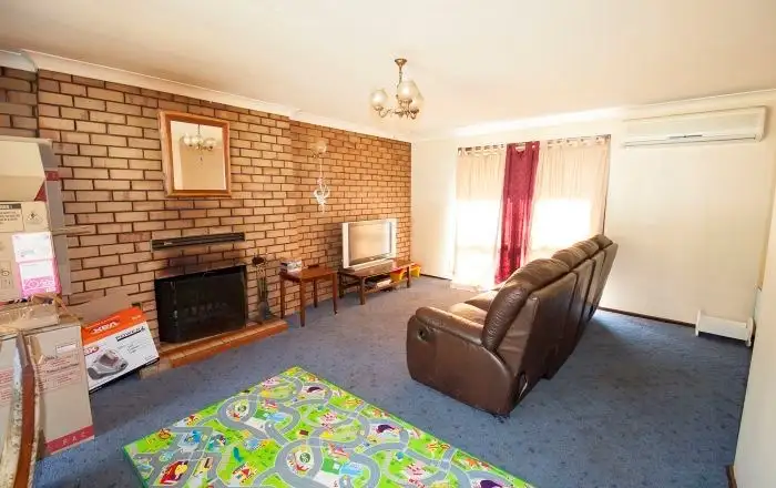Seventh view of Homely rural property listing, Lot 4036 Vasse Highway, Nannup WA 6275