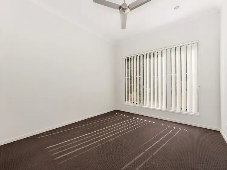 Seventh view of Homely house listing, 18 Finnin Court, Maudsland QLD 4210