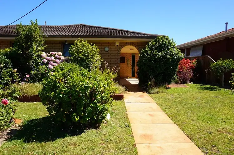 Third view of Homely house listing, 209 Broun Avenue, Morley WA 6062