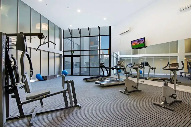 Sixth view of Homely apartment listing, 2 Aqua Street, Southport QLD 4215