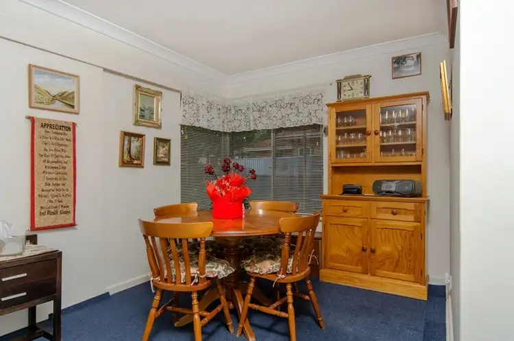 Sixth view of Homely house listing, 10 Susan Road, Hackham SA 5163