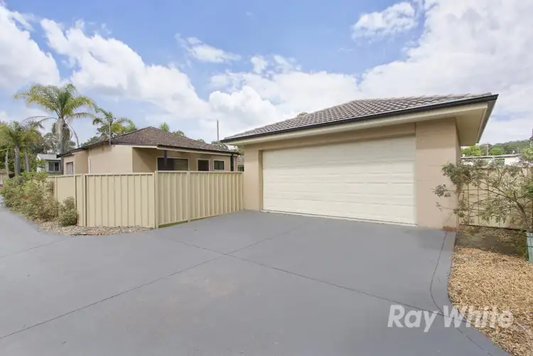 Fourth view of Homely house listing, Address available on request