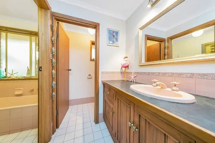 Fourth view of Homely house listing, 17 Linda Street Shea-Oak Log Via, Gawler SA 5118
