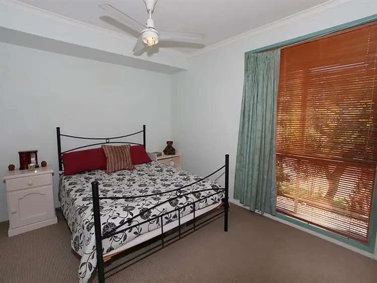 Fourth view of Homely house listing, 25 Pindari Street, Maroochydore QLD 4558