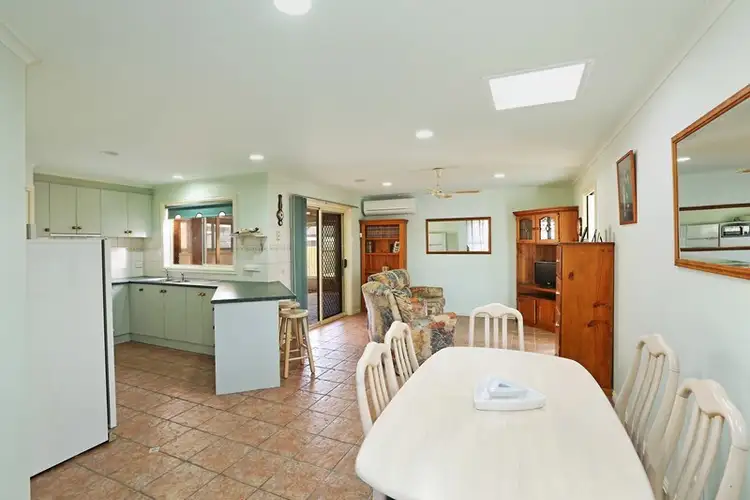 Third view of Homely house listing, 47 Peacock Avenue, Norlane VIC 3214