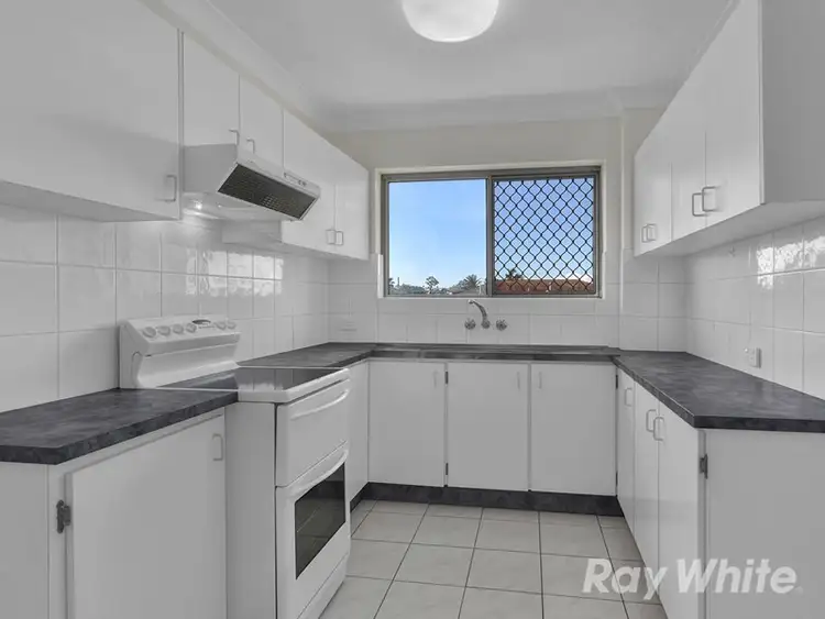 Seventh view of Homely unit listing, 5/11 Lasseter Street, Kedron QLD 4031