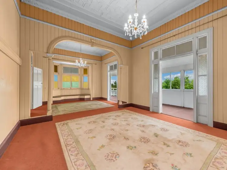 Third view of Homely house listing, 79 Bage Street, Nundah QLD 4012