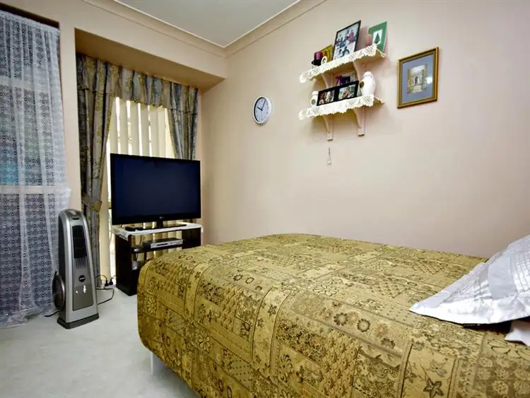 Sixth view of Homely house listing, 8 Curtin Road, Marangaroo WA 6064