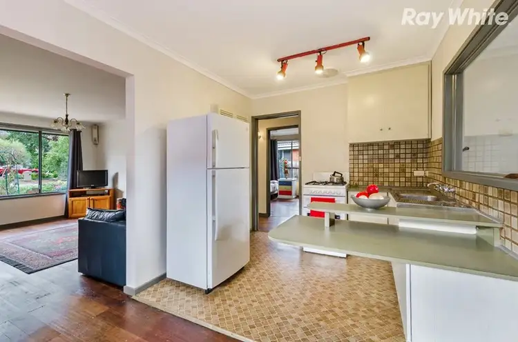 Third view of Homely house listing, 16 Woodlands Road, Heathmont VIC 3135