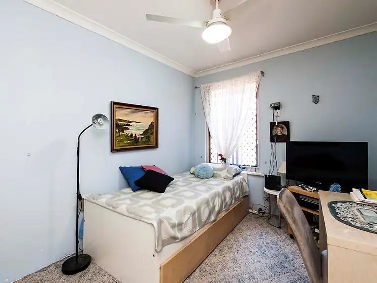 Seventh view of Homely unit listing, 8/66 Kent Street, Rockingham WA 6168