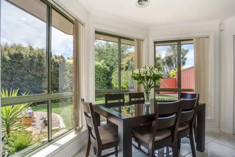 Fifth view of Homely house listing, 15 Bushby Close, Prospect Vale TAS 7250