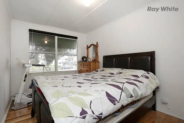 Fifth view of Homely house listing, 29 Snowden Street, Laverton VIC 3028