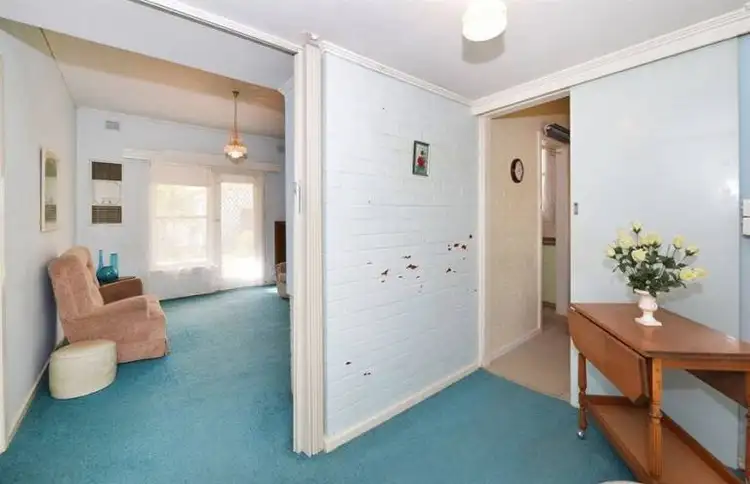Sixth view of Homely house listing, 111 Harding Street, Somerton Park SA 5044