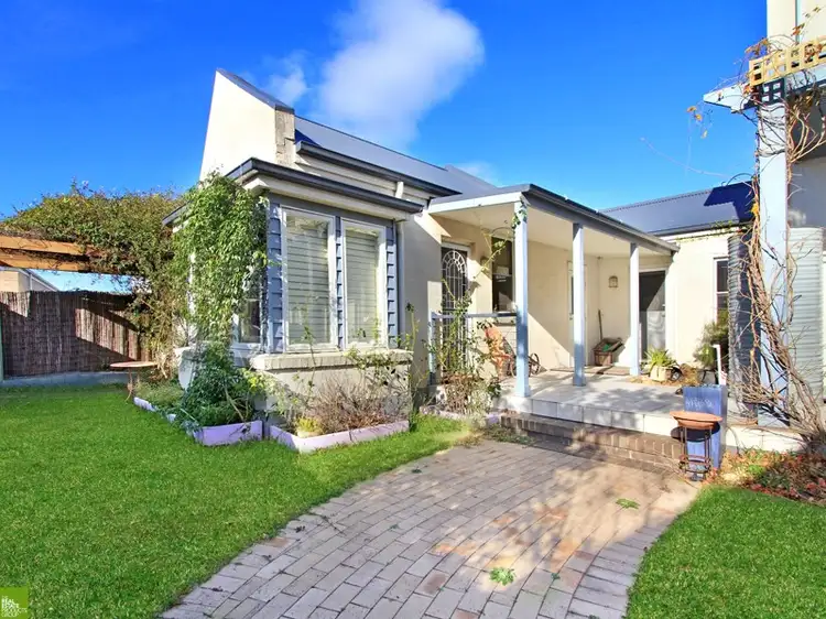 Third view of Homely house listing, 31 Broughton Avenue, Albion Park NSW 2527