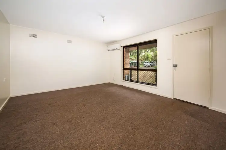Third view of Homely house listing, 6 Sedgeman Avenue, Menai NSW 2234