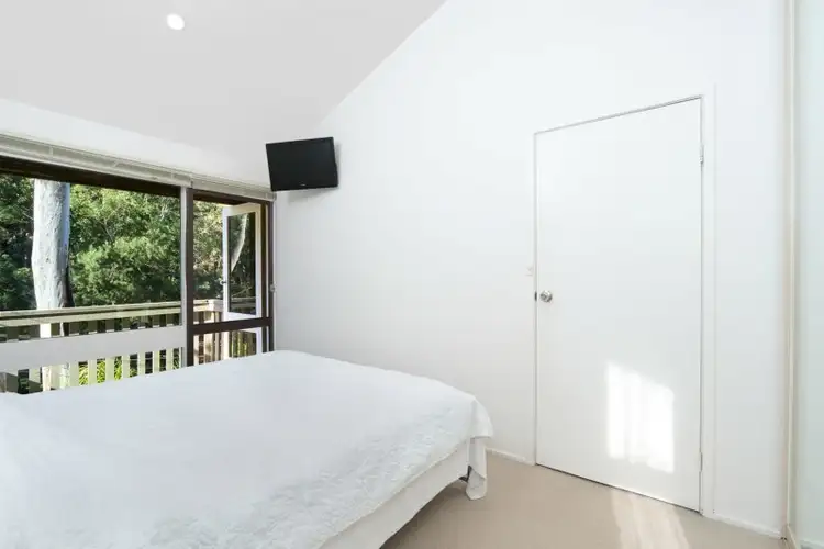 Seventh view of Homely house listing, 4 Jinna Road, Peakhurst Heights NSW 2210