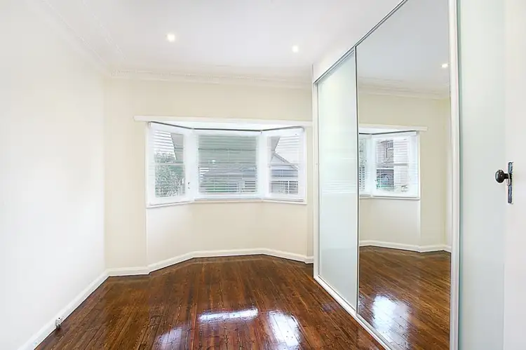 Fourth view of Homely house listing, 28 Grove Street, Earlwood NSW 2206